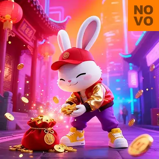 ggbb jogos jogos emocionantes