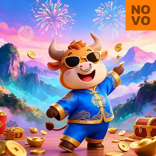 ggbb jogos entretenimento online