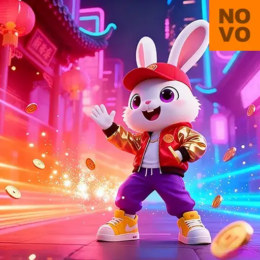 ggbb jogos entretenimento online