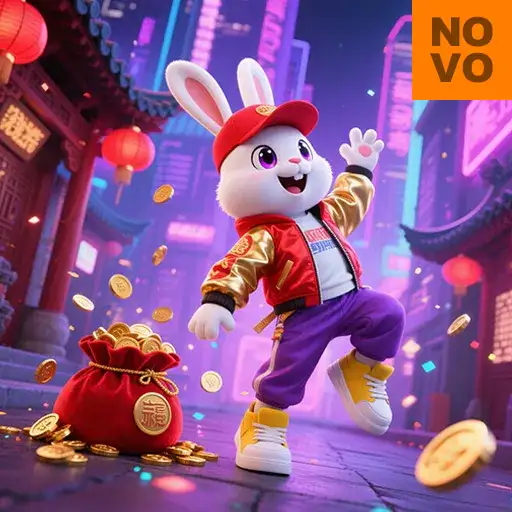 ggbb promocoes jogos