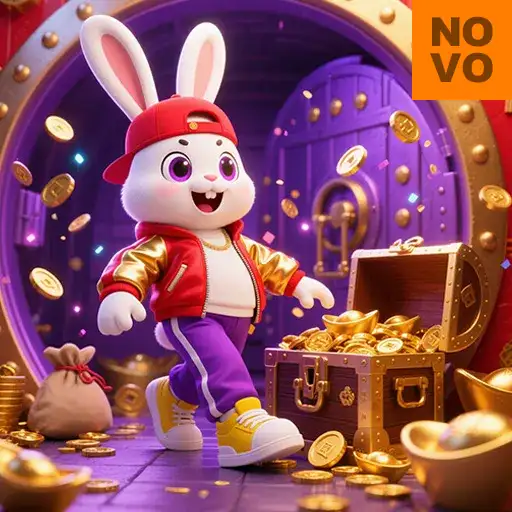 ggbb slots entretenimento online