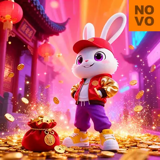 ggbb slots jogos emocionantes